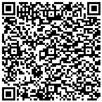 QR Code for bitcoin:bitcoin:bitcoin:bitcoin:bitcoin:bitcoin:bitcoin:bitcoin:bitcoin:bitcoin:bitcoin:bitcoin:bitcoin:bitcoin:bitcoin:bitcoin:litecoin:MSqpAFPj5k2fUTcYjTozSFdHgYVdEHCzJn
