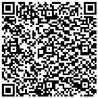 QR Code for bitcoin:bitcoin:bitcoin:bitcoin:bitcoin:bitcoin:bitcoin:bitcoin:bitcoin:bitcoin:bitcoin:bitcoin:bitcoin:bitcoin:bitcoin:bitcoin:litecoin:MSquDdk9acktvXdspfS8UAM8SNkHdENFJ3