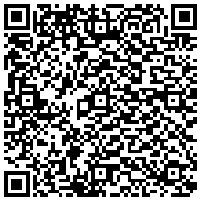 QR Code for bitcoin:bitcoin:bitcoin:bitcoin:bitcoin:bitcoin:bitcoin:bitcoin:bitcoin:bitcoin:bitcoin:bitcoin:bitcoin:bitcoin:bitcoin:bitcoin:litecoin:MSsXw7QGRZ824Fhymo7gruM9ufk6xZGzCy