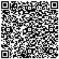 QR Code for bitcoin:bitcoin:bitcoin:bitcoin:bitcoin:bitcoin:bitcoin:bitcoin:bitcoin:bitcoin:bitcoin:bitcoin:bitcoin:bitcoin:bitcoin:bitcoin:litecoin:MSscMdFnLP1r66cMkEr7FCXR2HC44nit5E
