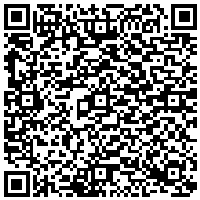 QR Code for bitcoin:bitcoin:bitcoin:bitcoin:bitcoin:bitcoin:bitcoin:bitcoin:bitcoin:bitcoin:bitcoin:bitcoin:bitcoin:bitcoin:bitcoin:bitcoin:litecoin:MSsciCeue6ZHccer2KZ8po4LPScnDF2eZG