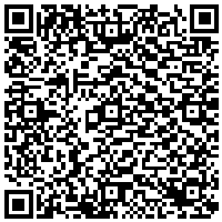 QR Code for bitcoin:bitcoin:bitcoin:bitcoin:bitcoin:bitcoin:bitcoin:bitcoin:bitcoin:bitcoin:bitcoin:bitcoin:bitcoin:bitcoin:bitcoin:bitcoin:litecoin:MSseUcVwMuwVsNx4o7U5EQcXugKTvcZsBc