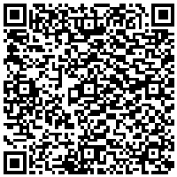QR Code for bitcoin:bitcoin:bitcoin:bitcoin:bitcoin:bitcoin:bitcoin:bitcoin:bitcoin:bitcoin:bitcoin:bitcoin:bitcoin:bitcoin:bitcoin:bitcoin:litecoin:MSsmmDLH2WwcPMT2MPgEdSqBqtryQVrUtu