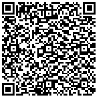 QR Code for bitcoin:bitcoin:bitcoin:bitcoin:bitcoin:bitcoin:bitcoin:bitcoin:bitcoin:bitcoin:bitcoin:bitcoin:bitcoin:bitcoin:bitcoin:bitcoin:litecoin:MStFMia5xinRFmL5dFibspFHwzsGDMASDv