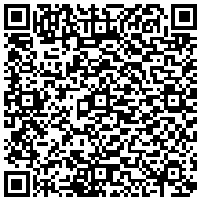 QR Code for bitcoin:bitcoin:bitcoin:bitcoin:bitcoin:bitcoin:bitcoin:bitcoin:bitcoin:bitcoin:bitcoin:bitcoin:bitcoin:bitcoin:bitcoin:bitcoin:litecoin:MStLnBoBBTKHZeRZ2n6TrjSZN4613o7nN1