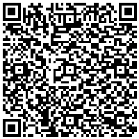 QR Code for bitcoin:bitcoin:bitcoin:bitcoin:bitcoin:bitcoin:bitcoin:bitcoin:bitcoin:bitcoin:bitcoin:bitcoin:bitcoin:bitcoin:bitcoin:bitcoin:litecoin:MStf1GohaT4JKnd6gfWb9QZgg7WS2ST3JS
