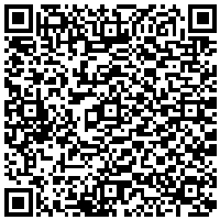 QR Code for bitcoin:bitcoin:bitcoin:bitcoin:bitcoin:bitcoin:bitcoin:bitcoin:bitcoin:bitcoin:bitcoin:bitcoin:bitcoin:bitcoin:bitcoin:bitcoin:litecoin:MSu5vczoTvyWu5kYbMkHTDXxQ24xpqdfnp