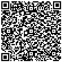 QR Code for bitcoin:bitcoin:bitcoin:bitcoin:bitcoin:bitcoin:bitcoin:bitcoin:bitcoin:bitcoin:bitcoin:bitcoin:bitcoin:bitcoin:bitcoin:bitcoin:litecoin:MSu8NKPyuGu3dcJbUy3WKXmuk3rt7cmov2