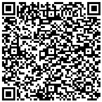 QR Code for bitcoin:bitcoin:bitcoin:bitcoin:bitcoin:bitcoin:bitcoin:bitcoin:bitcoin:bitcoin:bitcoin:bitcoin:bitcoin:bitcoin:bitcoin:bitcoin:litecoin:MSuFo7PHuMCgKsJvMw2wrtThd3ncWN3k3f