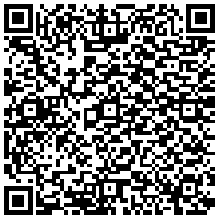 QR Code for bitcoin:bitcoin:bitcoin:bitcoin:bitcoin:bitcoin:bitcoin:bitcoin:bitcoin:bitcoin:bitcoin:bitcoin:bitcoin:bitcoin:bitcoin:bitcoin:litecoin:MSuXLSdcLrVVRoZUEKvybFVmsgjEHWWYER
