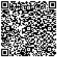 QR Code for bitcoin:bitcoin:bitcoin:bitcoin:bitcoin:bitcoin:bitcoin:bitcoin:bitcoin:bitcoin:bitcoin:bitcoin:bitcoin:bitcoin:bitcoin:bitcoin:litecoin:MSubfRMVcb7nAgjsPykxsMzB5EdmtLL5gr