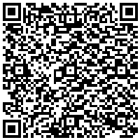QR Code for bitcoin:bitcoin:bitcoin:bitcoin:bitcoin:bitcoin:bitcoin:bitcoin:bitcoin:bitcoin:bitcoin:bitcoin:bitcoin:bitcoin:bitcoin:bitcoin:litecoin:MSuwQeq7jntvjPcdcgV2cD2ABtf7JNBeTU