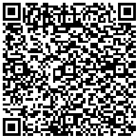 QR Code for bitcoin:bitcoin:bitcoin:bitcoin:bitcoin:bitcoin:bitcoin:bitcoin:bitcoin:bitcoin:bitcoin:bitcoin:bitcoin:bitcoin:bitcoin:bitcoin:litecoin:MSvV2L3rhmF2CWnteVBnLyxYD8aGvtkHL5