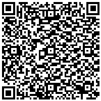 QR Code for bitcoin:bitcoin:bitcoin:bitcoin:bitcoin:bitcoin:bitcoin:bitcoin:bitcoin:bitcoin:bitcoin:bitcoin:bitcoin:bitcoin:bitcoin:bitcoin:litecoin:MSvbJxKiwPS7FepL8vQLNGMYC4Fcs4LTVs