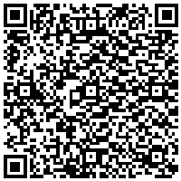 QR Code for bitcoin:bitcoin:bitcoin:bitcoin:bitcoin:bitcoin:bitcoin:bitcoin:bitcoin:bitcoin:bitcoin:bitcoin:bitcoin:bitcoin:bitcoin:bitcoin:litecoin:MSvdBKWcJrZWRCcQSFMq4SGcukZ4WikATU