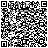QR Code for bitcoin:bitcoin:bitcoin:bitcoin:bitcoin:bitcoin:bitcoin:bitcoin:bitcoin:bitcoin:bitcoin:bitcoin:bitcoin:bitcoin:bitcoin:bitcoin:litecoin:MSwYj6MuQdZEWMLsrCefMfzFRAPWEemvL3
