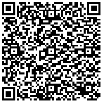 QR Code for bitcoin:bitcoin:bitcoin:bitcoin:bitcoin:bitcoin:bitcoin:bitcoin:bitcoin:bitcoin:bitcoin:bitcoin:bitcoin:bitcoin:bitcoin:bitcoin:litecoin:MSwpr4BFwpvSgrudbdWwJSXYsv5VSrsnXa