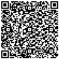 QR Code for bitcoin:bitcoin:bitcoin:bitcoin:bitcoin:bitcoin:bitcoin:bitcoin:bitcoin:bitcoin:bitcoin:bitcoin:bitcoin:bitcoin:bitcoin:bitcoin:litecoin:MSwqXddW8iJK5tDR8PyQpgKFz9NfBydVMK