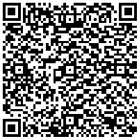 QR Code for bitcoin:bitcoin:bitcoin:bitcoin:bitcoin:bitcoin:bitcoin:bitcoin:bitcoin:bitcoin:bitcoin:bitcoin:bitcoin:bitcoin:bitcoin:bitcoin:litecoin:MSwr7AE51rhLEFQSuFUcvyTnpJsCgiiqcc