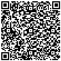 QR Code for bitcoin:bitcoin:bitcoin:bitcoin:bitcoin:bitcoin:bitcoin:bitcoin:bitcoin:bitcoin:bitcoin:bitcoin:bitcoin:bitcoin:bitcoin:bitcoin:litecoin:MSwrMuNTYDuEaxNsKAjp3wQcZccTGaudCV