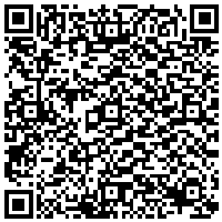 QR Code for bitcoin:bitcoin:bitcoin:bitcoin:bitcoin:bitcoin:bitcoin:bitcoin:bitcoin:bitcoin:bitcoin:bitcoin:bitcoin:bitcoin:bitcoin:bitcoin:litecoin:MSwtYdYvUAJs1AwHhxY896P5qB1kedN7pg