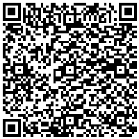 QR Code for bitcoin:bitcoin:bitcoin:bitcoin:bitcoin:bitcoin:bitcoin:bitcoin:bitcoin:bitcoin:bitcoin:bitcoin:bitcoin:bitcoin:bitcoin:bitcoin:litecoin:MSx3PYc5imxMZVLpMYuhGU7JsSTWSxSMri