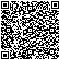 QR Code for bitcoin:bitcoin:bitcoin:bitcoin:bitcoin:bitcoin:bitcoin:bitcoin:bitcoin:bitcoin:bitcoin:bitcoin:bitcoin:bitcoin:bitcoin:bitcoin:litecoin:MSxF2xcqTPtAB5DiXTaqLzo5eC8uhFXZYj