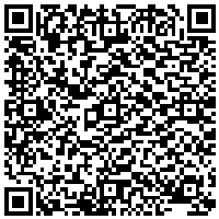 QR Code for bitcoin:bitcoin:bitcoin:bitcoin:bitcoin:bitcoin:bitcoin:bitcoin:bitcoin:bitcoin:bitcoin:bitcoin:bitcoin:bitcoin:bitcoin:bitcoin:litecoin:MSxPRqBgrpZMoP1ZPivQAx8qypATUpRMSw