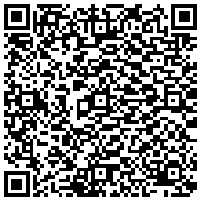 QR Code for bitcoin:bitcoin:bitcoin:bitcoin:bitcoin:bitcoin:bitcoin:bitcoin:bitcoin:bitcoin:bitcoin:bitcoin:bitcoin:bitcoin:bitcoin:bitcoin:litecoin:MSxPbmemSebGwZ1MotDiELoo6xRTZbc4fq