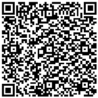 QR Code for bitcoin:bitcoin:bitcoin:bitcoin:bitcoin:bitcoin:bitcoin:bitcoin:bitcoin:bitcoin:bitcoin:bitcoin:bitcoin:bitcoin:bitcoin:bitcoin:litecoin:MSxSpMNePg3YjQyYC2GrRwNKP3fGdgdHey