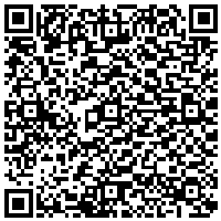 QR Code for bitcoin:bitcoin:bitcoin:bitcoin:bitcoin:bitcoin:bitcoin:bitcoin:bitcoin:bitcoin:bitcoin:bitcoin:bitcoin:bitcoin:bitcoin:bitcoin:litecoin:MSxZzscmDffoz5FNwWAVykusVaDA46PcLE