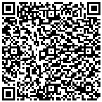 QR Code for bitcoin:bitcoin:bitcoin:bitcoin:bitcoin:bitcoin:bitcoin:bitcoin:bitcoin:bitcoin:bitcoin:bitcoin:bitcoin:bitcoin:bitcoin:bitcoin:litecoin:MSxoMusp7bEAwmMXAPVEiLoSWWcFADvG3U