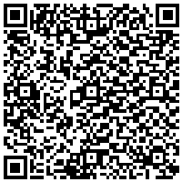QR Code for bitcoin:bitcoin:bitcoin:bitcoin:bitcoin:bitcoin:bitcoin:bitcoin:bitcoin:bitcoin:bitcoin:bitcoin:bitcoin:bitcoin:bitcoin:bitcoin:litecoin:MSyUWucMeCBoQeADsoDJQVCZDd4orktxpF