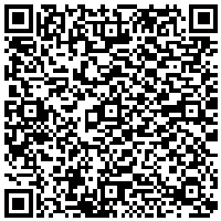 QR Code for bitcoin:bitcoin:bitcoin:bitcoin:bitcoin:bitcoin:bitcoin:bitcoin:bitcoin:bitcoin:bitcoin:bitcoin:bitcoin:bitcoin:bitcoin:bitcoin:litecoin:MSymVTUgZiGuDDiujZEXk4fvs5xtV4PFE3