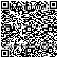 QR Code for bitcoin:bitcoin:bitcoin:bitcoin:bitcoin:bitcoin:bitcoin:bitcoin:bitcoin:bitcoin:bitcoin:bitcoin:bitcoin:bitcoin:bitcoin:bitcoin:litecoin:MSzRo97PyvB2XQKbrHf95hdmZ2vTGtpsD5