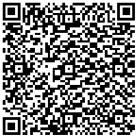 QR Code for bitcoin:bitcoin:bitcoin:bitcoin:bitcoin:bitcoin:bitcoin:bitcoin:bitcoin:bitcoin:bitcoin:bitcoin:bitcoin:bitcoin:bitcoin:bitcoin:litecoin:MSzqiJS7Mg8vYFLTKLN1NiFrUb97Ra2Hjs