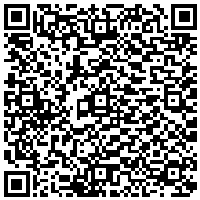 QR Code for bitcoin:bitcoin:bitcoin:bitcoin:bitcoin:bitcoin:bitcoin:bitcoin:bitcoin:bitcoin:bitcoin:bitcoin:bitcoin:bitcoin:bitcoin:bitcoin:litecoin:MT15HzzeoCy8WThFbvdGucNsRyCSaWfD7e