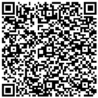 QR Code for bitcoin:bitcoin:bitcoin:bitcoin:bitcoin:bitcoin:bitcoin:bitcoin:bitcoin:bitcoin:bitcoin:bitcoin:bitcoin:bitcoin:bitcoin:bitcoin:litecoin:MT1WfaMhrR24Q4fwuF9RrVbZCodTYS952W