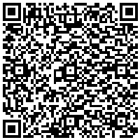 QR Code for bitcoin:bitcoin:bitcoin:bitcoin:bitcoin:bitcoin:bitcoin:bitcoin:bitcoin:bitcoin:bitcoin:bitcoin:bitcoin:bitcoin:bitcoin:bitcoin:litecoin:MT1cVLrmvVSPtEdwWTDSmYC9CEo2nffJg2