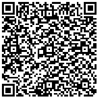 QR Code for bitcoin:bitcoin:bitcoin:bitcoin:bitcoin:bitcoin:bitcoin:bitcoin:bitcoin:bitcoin:bitcoin:bitcoin:bitcoin:bitcoin:bitcoin:bitcoin:litecoin:MT2CssoRaHBKXGAdGRLfYViPjaDRcveMKv