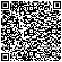 QR Code for bitcoin:bitcoin:bitcoin:bitcoin:bitcoin:bitcoin:bitcoin:bitcoin:bitcoin:bitcoin:bitcoin:bitcoin:bitcoin:bitcoin:bitcoin:bitcoin:litecoin:MT2jFNXMUphDaLMx1si4kTCffDbZLBA3jT