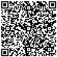 QR Code for bitcoin:bitcoin:bitcoin:bitcoin:bitcoin:bitcoin:bitcoin:bitcoin:bitcoin:bitcoin:bitcoin:bitcoin:bitcoin:bitcoin:bitcoin:bitcoin:litecoin:MT2kfd8b7wc3fM6XTXKWQLerMrDMUBthp2