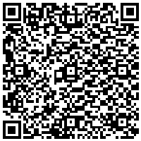 QR Code for bitcoin:bitcoin:bitcoin:bitcoin:bitcoin:bitcoin:bitcoin:bitcoin:bitcoin:bitcoin:bitcoin:bitcoin:bitcoin:bitcoin:bitcoin:bitcoin:litecoin:MT3VGsoacfpNFhing5EjJG9Kg4a2chbbJW