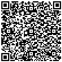 QR Code for bitcoin:bitcoin:bitcoin:bitcoin:bitcoin:bitcoin:bitcoin:bitcoin:bitcoin:bitcoin:bitcoin:bitcoin:bitcoin:bitcoin:bitcoin:bitcoin:litecoin:MT3dB18mQVbasLGToCVkaMG186JfW7ENos