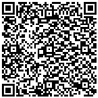 QR Code for bitcoin:bitcoin:bitcoin:bitcoin:bitcoin:bitcoin:bitcoin:bitcoin:bitcoin:bitcoin:bitcoin:bitcoin:bitcoin:bitcoin:bitcoin:bitcoin:litecoin:MT45fUMcJJc4xqBLxRXEvEeZscfLFS7Ut9