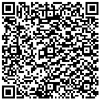 QR Code for bitcoin:bitcoin:bitcoin:bitcoin:bitcoin:bitcoin:bitcoin:bitcoin:bitcoin:bitcoin:bitcoin:bitcoin:bitcoin:bitcoin:bitcoin:bitcoin:litecoin:MT4FJNHEnmts6ZboxpcmMoocRXeUdRwtXK