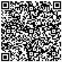 QR Code for bitcoin:bitcoin:bitcoin:bitcoin:bitcoin:bitcoin:bitcoin:bitcoin:bitcoin:bitcoin:bitcoin:bitcoin:bitcoin:bitcoin:bitcoin:bitcoin:litecoin:MT4KofbstCyZb4ZGSnGjbwn5XRB966rGSN