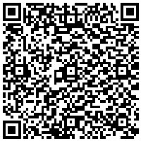 QR Code for bitcoin:bitcoin:bitcoin:bitcoin:bitcoin:bitcoin:bitcoin:bitcoin:bitcoin:bitcoin:bitcoin:bitcoin:bitcoin:bitcoin:bitcoin:bitcoin:litecoin:MT5KxgQdjeGob1fTo57QHNQ1KCENebmioH