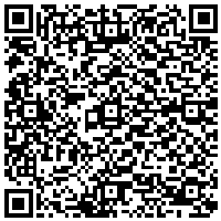 QR Code for bitcoin:bitcoin:bitcoin:bitcoin:bitcoin:bitcoin:bitcoin:bitcoin:bitcoin:bitcoin:bitcoin:bitcoin:bitcoin:bitcoin:bitcoin:bitcoin:litecoin:MT7ADnvwb57i6E8maVuTwLR4WefxPLfk86