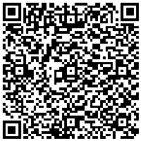QR Code for bitcoin:bitcoin:bitcoin:bitcoin:bitcoin:bitcoin:bitcoin:bitcoin:bitcoin:bitcoin:bitcoin:bitcoin:bitcoin:bitcoin:bitcoin:bitcoin:litecoin:MT7F6pKBsBUq8uoCDtjtSQKnYUeu2Natc1